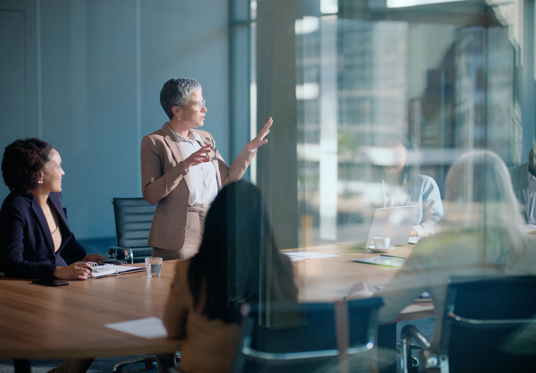 Why GLP-1 Costs Are a Symptom, Not the Disease